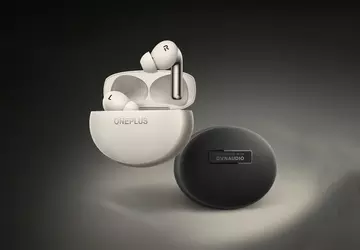 OnePlus Buds Pro 3: Adaptieve ANC, ...