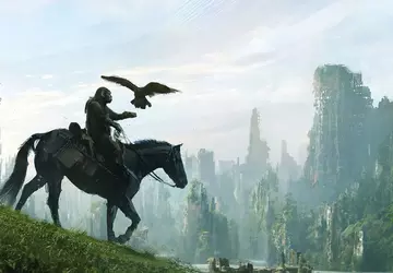 The Kingdom of the Planet of ...