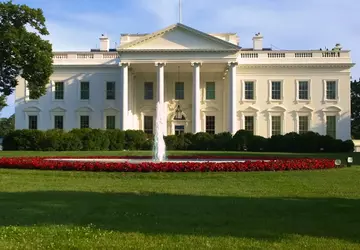 Meer dan een miljard dollar: Biden ...