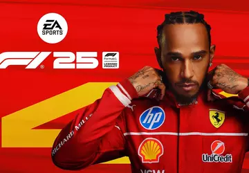 Electronic Arts heeft de debuuttrailer onthuld ...
