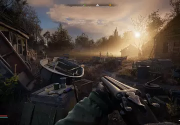 De zone tolereert geen procedurele generatie: ...