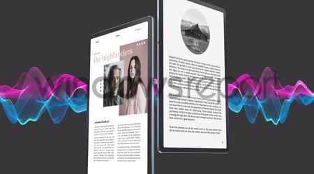 Lenovo maakt zich op voor de lancering van een bijgewerkte versie van de Tab P12 met een mat scherm