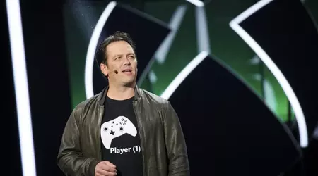 Microsoft houdt vast aan zijn strategie: Phil Spencer bevestigt dat meer Xbox-games multiplatform zullen worden