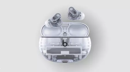 Wanneer komt de TWS Beats Studio Buds+ hoofdtelefoon uit en hoeveel gaat hij kosten?