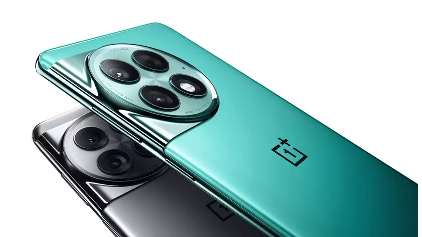 Het is officieel: OnePlus Ace 2 Pro met Snapdragon 8 Gen 2-chip wordt onthuld op 16 augustus