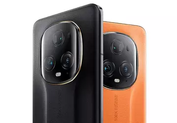 Geruchten: Honor Magic 6 vlaggenschip smartphone ...