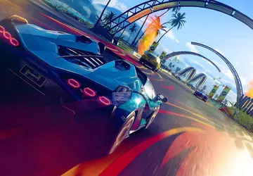 The Crew Motorfest heeft een gratis ...