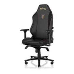 Secretlab TITAN Evo-serie