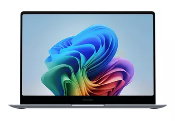 De Zweedse retailer heeft de prijzen ...