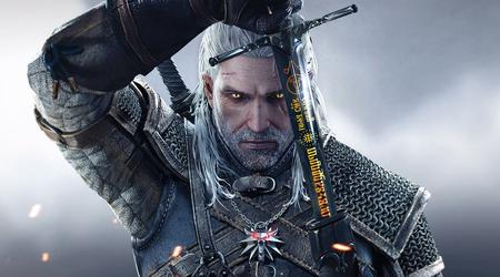 Het geheim van het succes van The Witcher 3: waarom de quests van CD Projekt RED indruk maken met volwassenheid en je aan de dood laten denken?