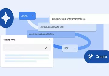 Google kondigt uitbreiding van de functie ...