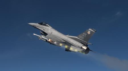 De VS keurt de verkoop van AMRAAM-raketten aan Roemenië goed voor bijna 600 miljoen dollar