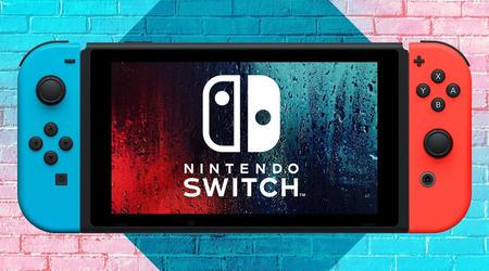 The Legend of Zelda: Tears of the Kingdom, Minecraft en Hogwarts Legacy staan op de lijst van populairste games op Nintendo Switch onder Europese gamers.