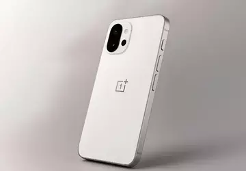 Insider: OnePlus 13s wordt in juni ...