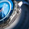 Oppo Watch X2-kop