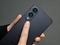 post_big/galaxy-s25-edge-1.webp
