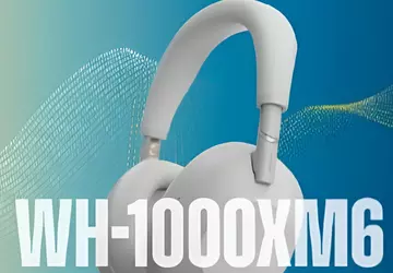 Amazon heeft de prijs en de ...