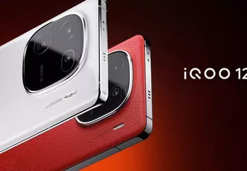Hoeveel zal de iQOO 12 wereldwijd ...