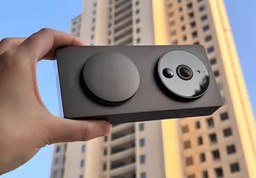 Kwetsbaarheid deurbelcamera: consumenten gewaarschuwd voor gevaar