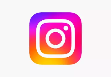 Meta heeft een nieuwe functie voor ...