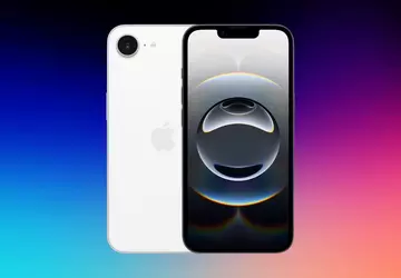 Bloomberg: iPhone 16e lancering pre-orders waren ...