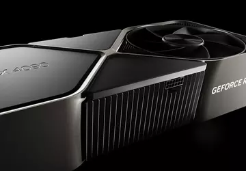 NVIDIA RTX 50-serie grafische kaarten wordt ...