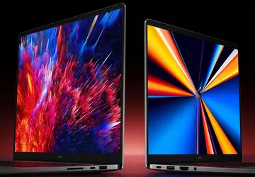 Xiaomi introduceert Redmi Book 14 en ...