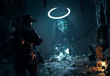 Een belangrijke toevoeging The Awakened King ...