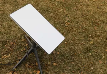 SpaceX is begonnen met de verkoop ...