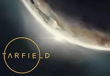 Bethesda onthult verhaaltrailer voor ruimte-RPG Starfield