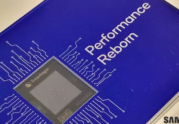 Galaxy S25 prijs kan omhoog door ...