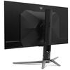 Acer Predator X32 X2 miniatuur