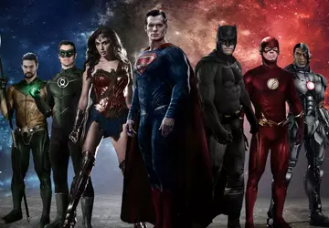 Geen zorgen meer: James Gunn heeft ...