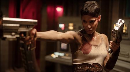 Nieuwe trailer voor Rebel Moon: Deel twee - The Scargiver belooft non-stop actie