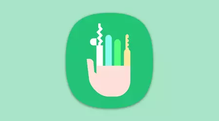 Samsung lost MultiStar Multi Focus-fouten op met One UI 6.1