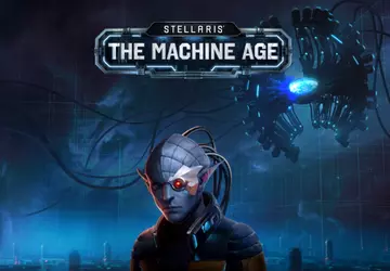 De samensmelting van organische en synthetische ...