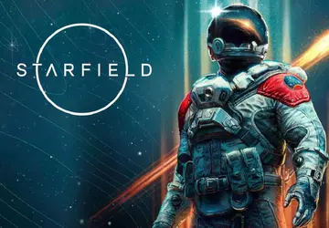 Steam-gebruikers kunnen Bethesda's langverwachte RPG Starfield ...