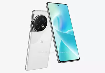 Snapdragon 8 Gen 2, 50MP camera, ...