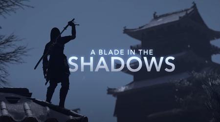 7 redenen om Assassin's Creed Shadows te kopen - zelfs als je de vorige delen beu bent