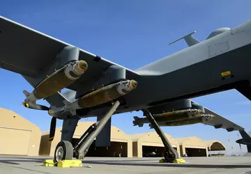 Een video van de Oekraïense strijdkrachten ...