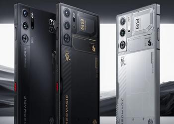 Qualcomm is uit de competitie: slechts ...