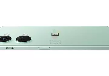 Bevestigd: OnePlus Nord 3 met 120Hz-scherm ...