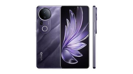 Vivo bereidt een meer betaalbare versie van zijn compacte vlaggenschip X200 Pro Mini voor