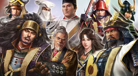 Vier klassieke Koei strategieën op 28 maart toegevoegd aan Nintendo Switch Online catalogus
