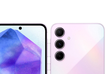 Er zijn lekken opgedoken van de ...