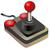 Spelconsoles