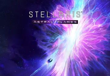 Parallelle universums wachten op je: Astral ...