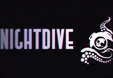 Nightdive Studios, dat oude games nieuw ...