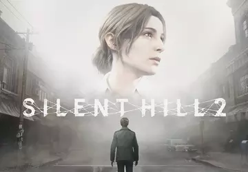 De uitgebreide gameplaytrailer van Silent Hill ...