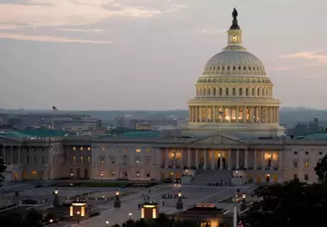 Microsoft Copilot geblokkeerd voor Amerikaanse congresapparaten